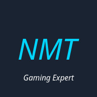 Nguyễn Minh Tuấn - Chuyên gia iGaming