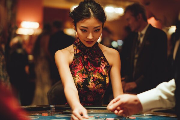 Trang đăng ký PG99