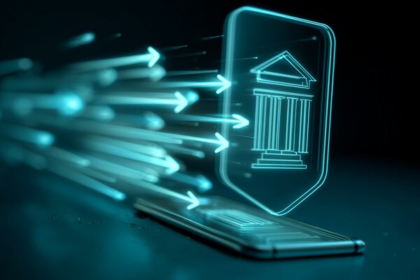 Thưởng nạp 100%