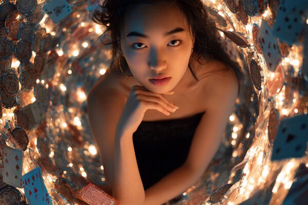 Chuẩn Bị Tài Chính