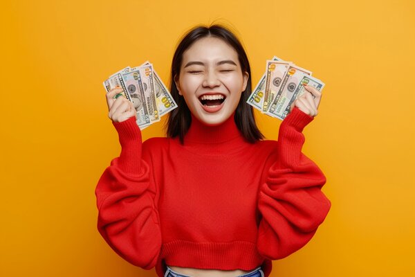 Live Betting Interface