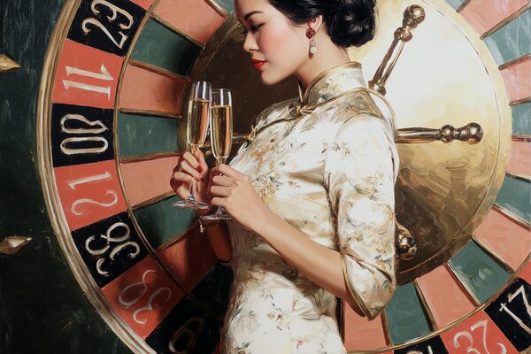 Chơi Có Trách Nhiệm