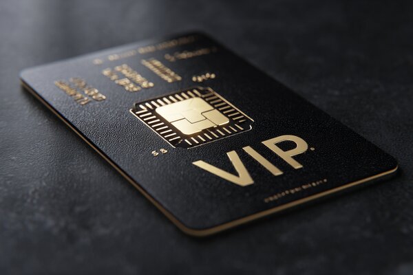 Hoàn Trả Hàng Ngày