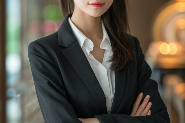 Hướng dẫn điền form