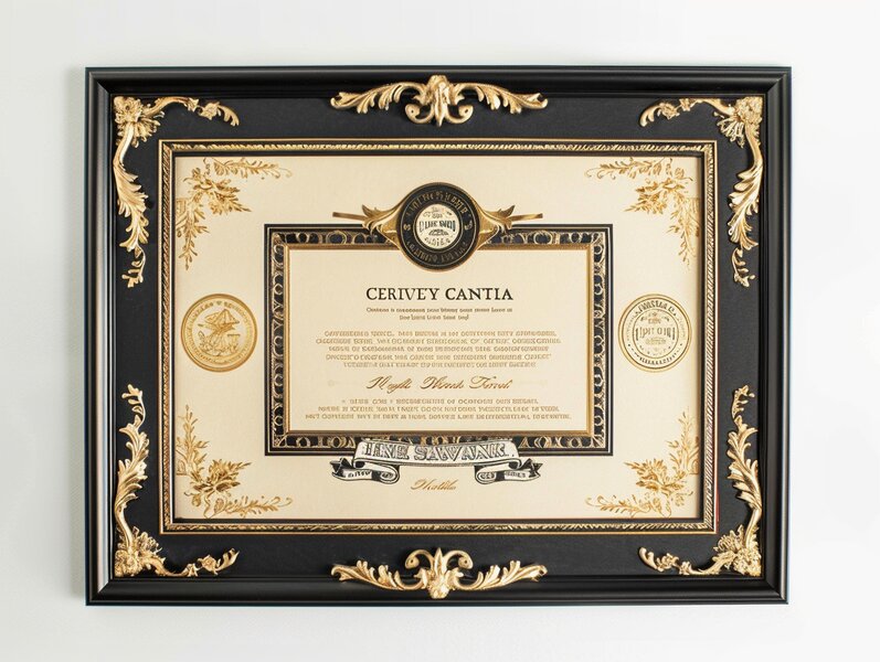 Trò Chơi Công Bằng