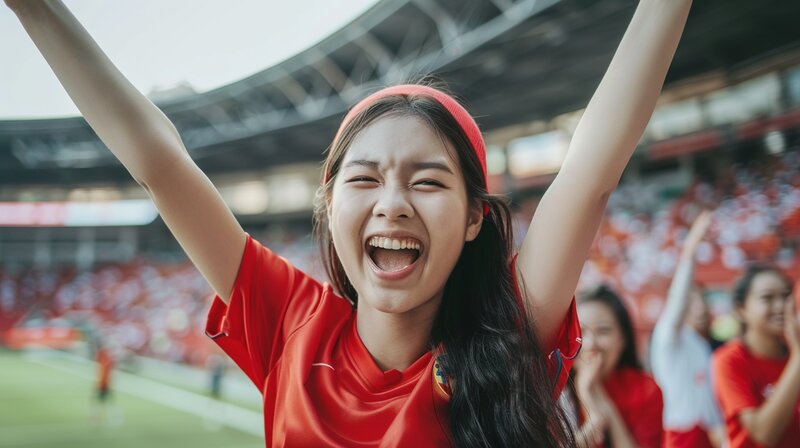 Cá Cược Thể Thao